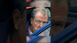 Best car for theft…🥷 