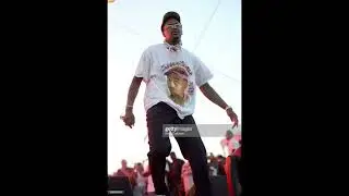 🍐 [FREE] Blueface x YG Type Beat - 