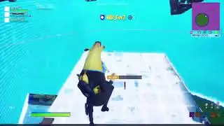Hehe