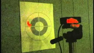 Laser Spy Final Version.avi