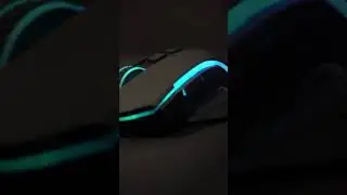Redragon M602 RGB Wired Gaming Mouse | Gaming Mouse
