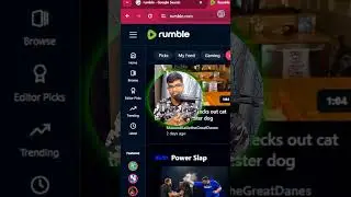 YouTube Alternative tricks to make money online 