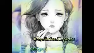 #🥺kulgularim qoldi 