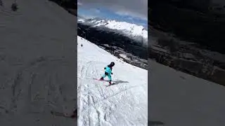 Go baby go