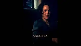 There will be a war - Thomas Shelby hd status #shorts #peakyblinders