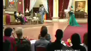 FERHAT GÜZEL huyüsuz virjin şov konuk