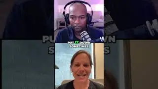 Embrace Intentional Living: Disconnect to Reconnect with Family!