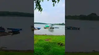 Thư giãn ngày 30/4 | Chill