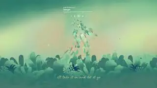 OneRepublic - I Ain't Worried (Lofi Remix)