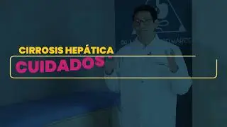 Palliative Care in Liver Cirrhosis