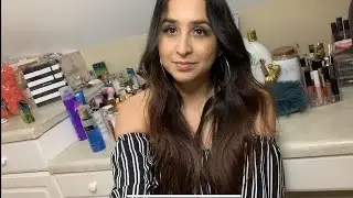 Feliz Año ||Quien Gano El Sorteo