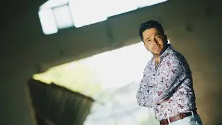 YUNUS BOZOĞLAN - Ferhat İle Şirin | Official Video