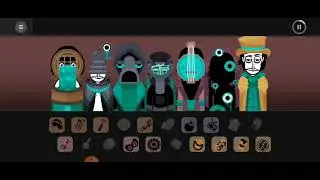 Sewertown Got Updated! - Meddlebox v5 Sewertown Full Demo Update Review