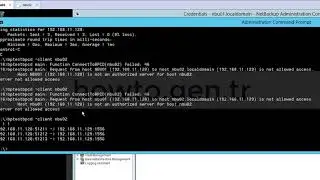 How To Replicate Manually Backup Images To Different NetBackup Master Domain