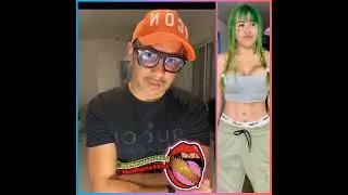Compositor wilfran castillo da una semana a Yina Calderon para que se retracte de todas sus ofensas
