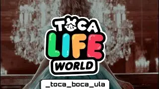 Золушка 37 серия❤️🍼