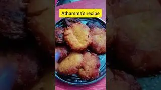 chala easy recipe #tasty #food #shorts #ytshorts #trending #viralshorts #foodlover #nani ##kakinada