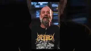 Tenho um recado importante pra  vocês de BH e região! | Goblin Tv