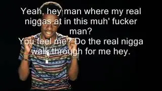 Rich Homie Quan ~ Walk Thru