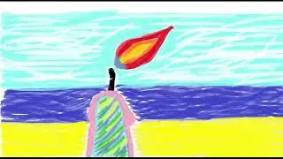 Океаны снов