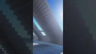 Roblox Poolrooms Test #backrooms