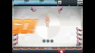 Ragdoll Achievement 2 Русский обзор