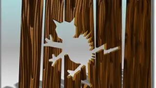 15 Compound Objects in 3ds max (Boolean)