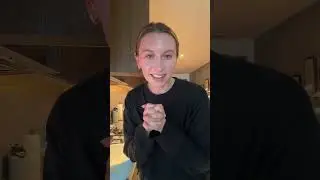 baking banana bread, astrology, burnout