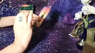 برج العقرب انجدابه ليك عالي حاسس أنه بيفقد فرصته معاك عشان يكون وياك بطور معرفته للطريقه الي حتوصله