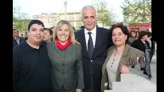Sibel Uyar Egemen Web TV'de / Fragman