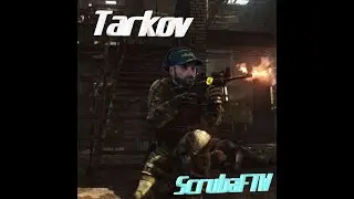 Scrub Shows Newb How To Play Factory