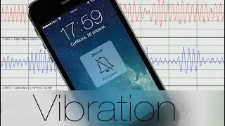Узнаем кто звонит не глядя на iPhone