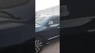 МОШИНҲОИ ФУРУШИ. ДУШАНБЕ TOYOTA LAND CRUISER///CAMRY///ЕВРОПЕЙКА.918905000