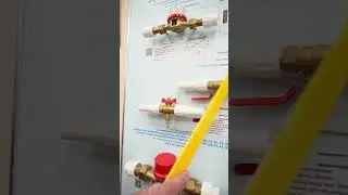 Как заменить термосчетчик самостоятельно? | Тепло в квартире и частном доме своими руками