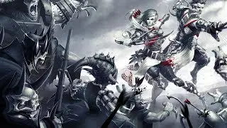 Divinity: Original Sin. Кооперативное прохождение. Серия 6