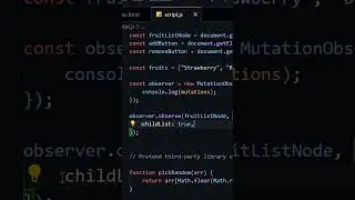 Detect Changes on Your Website