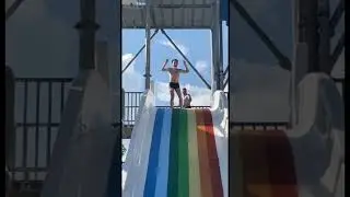 Оцени видео от 1 до 10 💦 #турция2024 #танцевальнаямузыка