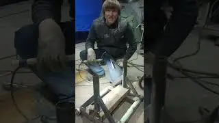 раскатка для МТЗ 3