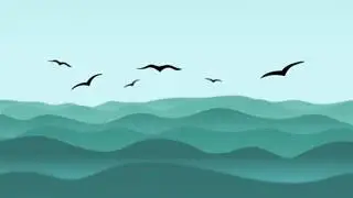 Кто такие ахли бейт