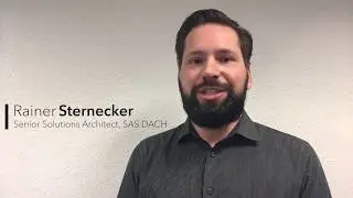 Datenmanagement im digitalen Zeitalter - 6 Gründe,  warum Unternehmen ihre Datenstrategie überdenken