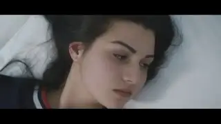 Змей - Не уходи  (Promo Мария Чайковская).