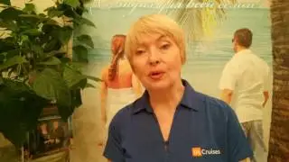 Запись вебинара 