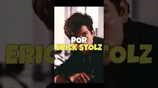 Referencias en THE FLASH #theflash2023 #datoscuriosos #shorts