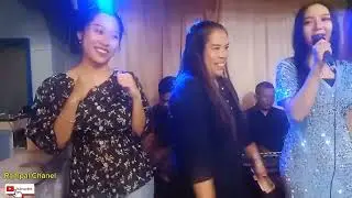 Duet Trio macan😁😁😁‼️‼️‼️🔥🔥🔥