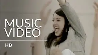 Stacie Orrico - I could be the one (HD)