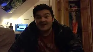 The Future of This Channel's Livestreams