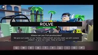 Fanboy skin