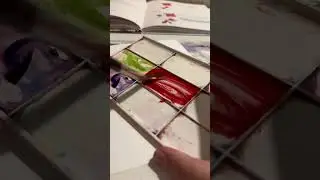 28 сентября 2024 г.