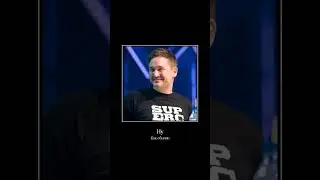 Очень щедро 