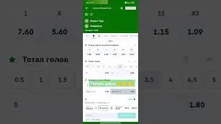 Ставка Ипсвич - Ливерпуль (Ipswich - Liverpool) | АПЛ | Прогноз на футбол
